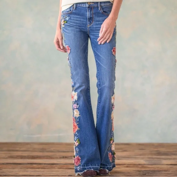 🌿DRIFTWOOD🌿 - Picture 8 of 9